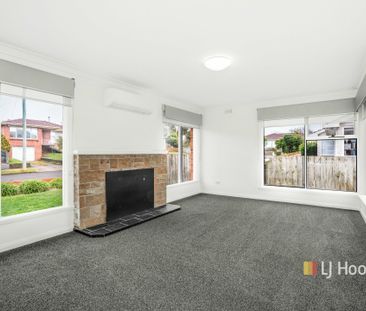 13 Birkdale Court, Devonport - Photo 1