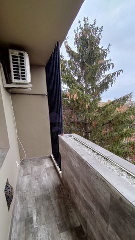 Renewed flat in the Center - Photo 5