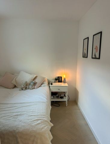 Dalkarlsgränd, Bromma - Photo 3