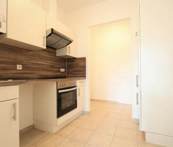 Apartment for rent for €800 in Vienna - Photo 6