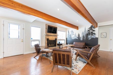 For Lease - 9 Damascus Drive, Caledon, Ontario - Photo 5