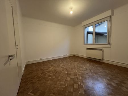 Location Appartement 3 pièces 72m² AVON 77210 - Photo 3