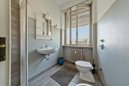 Corso di Porta Romana, Milan, Lombardy 20122 - Foto 4