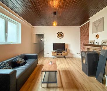 Appartement te huur - Photo 3