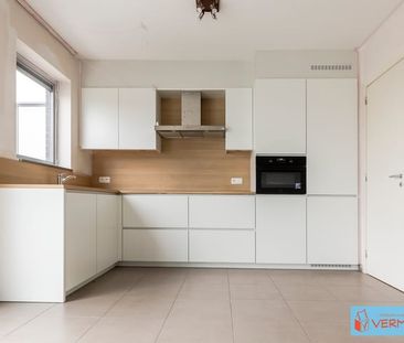 Appartement te huur - Photo 4