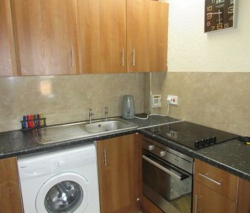 Two Bedroom Apartment, 1c Magdala Street, Queens Quarter!, Belfast,... - Photo 6