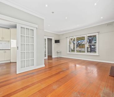 Well-Located Home with Updated Interiors - Photo 2