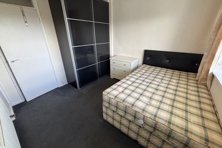 Richmond Hill Road - Photo 4