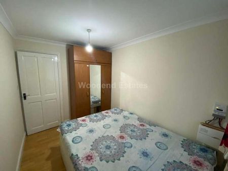 Monmouth Road, Hayes, UB3 - Photo 2