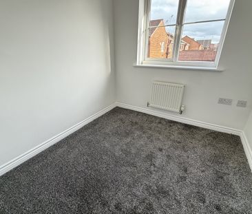 Copperfield Close - Photo 4