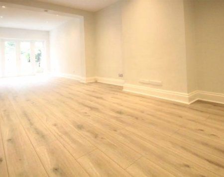 Cranleigh Close, Orpington, Kent, BR6 - Photo 3