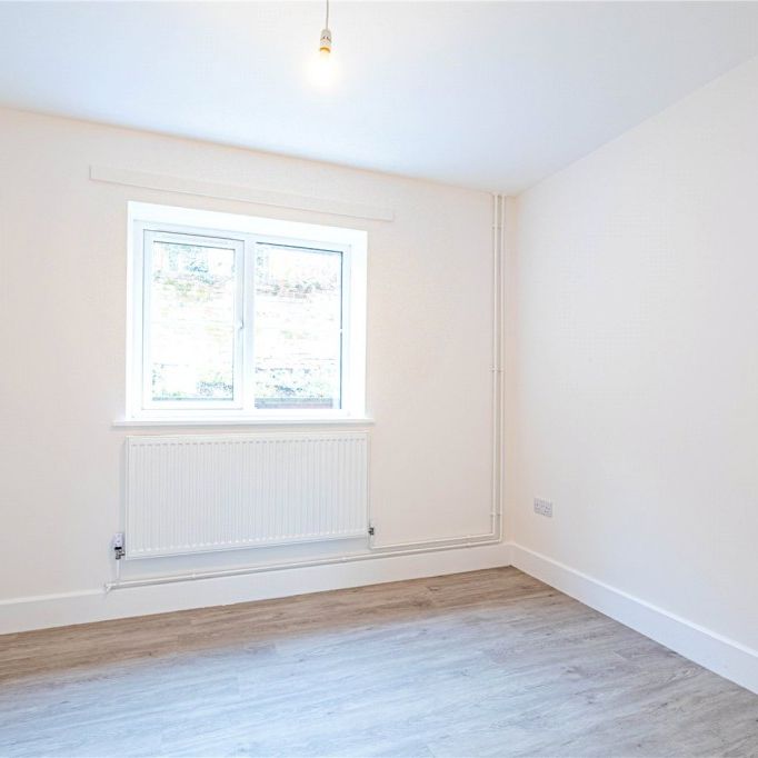 2 bed Ground Floor Flat for rent - Photo 1