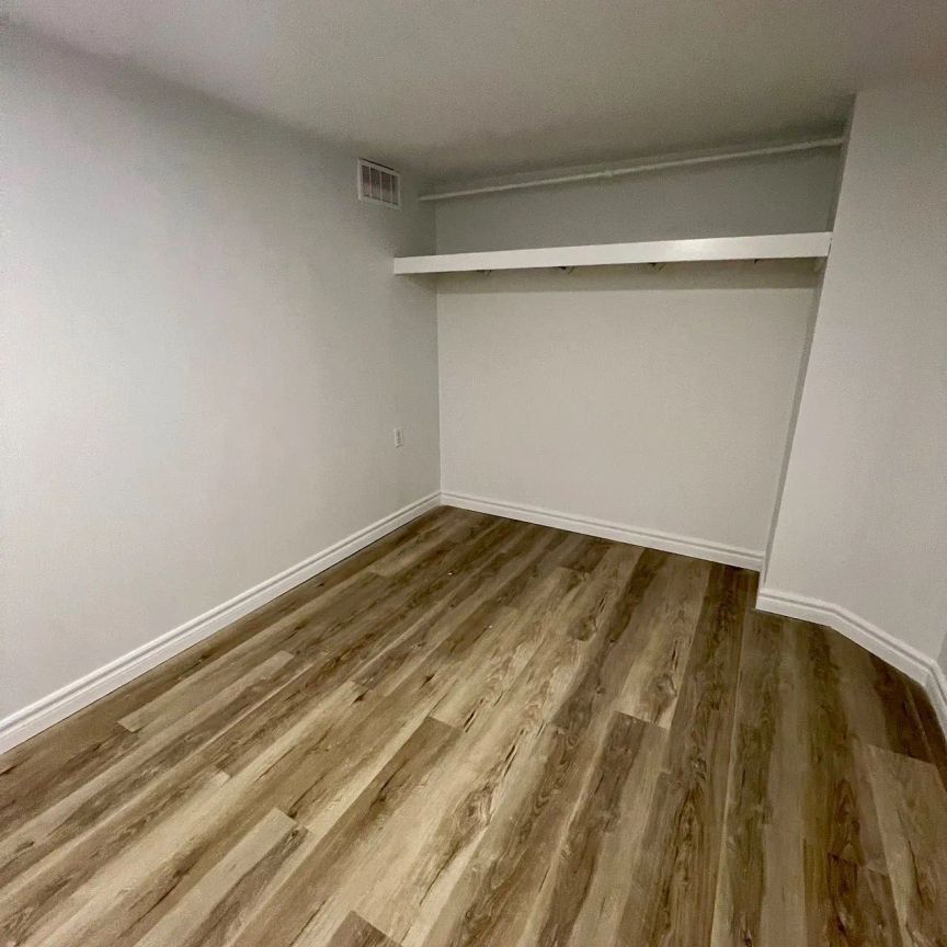 354 Kane Avenue #Bsm - Photo 1