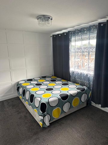 1 bedroom in a house share to rent - Photo 5