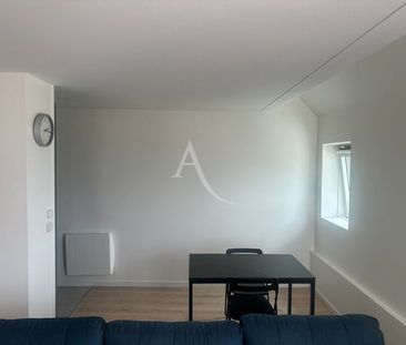 Appartement 1 Pièce 34 m² - Photo 4