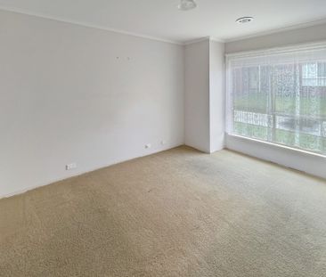 Unit 4/211 Kline Street, Ballarat East - Photo 4