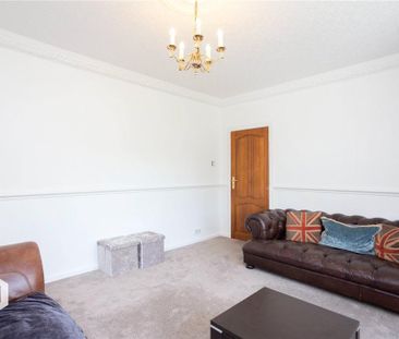 2 bedroom bungalow to rent - Photo 1