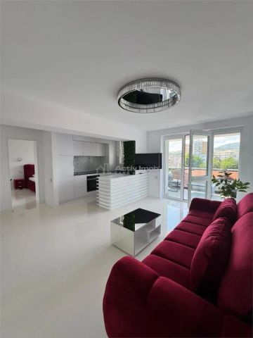 Apartament Premimum - VIVA RESIDENCE - Photo 3