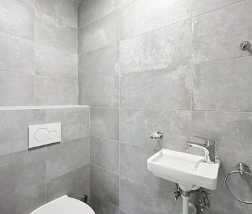 Bel appartement de 3.5 pièces au 1er étage - Photo 1