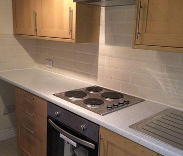 1 bedroom property to rent - Photo 3