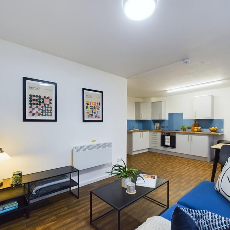 3 bedroom house to rent - Photo 1