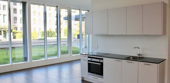 Your new little paradise - Photo 2