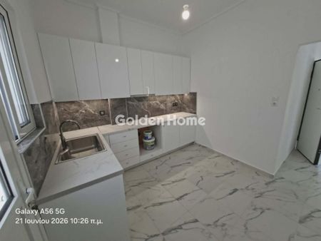 Διαμέρισμα για ενοικίαση Άνω Κυψέλη (Κυψέλη) - Photo 4
