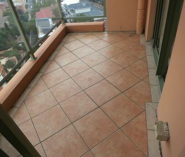 T2 15xx/600 Railway Parade, Hurstville, NSW 2220 - Photo 3