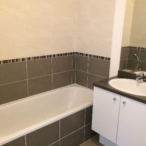 Location appartement Marseille 11ème (13011) - Photo 1