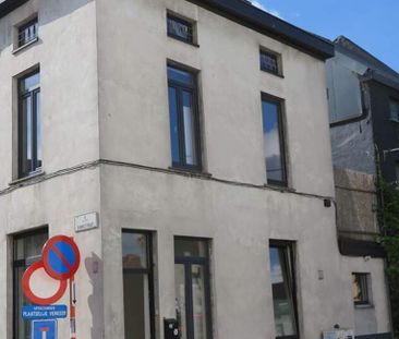 Woning te huur in Gent voor € 1.195 met 1 slaapkamer - Foto 1