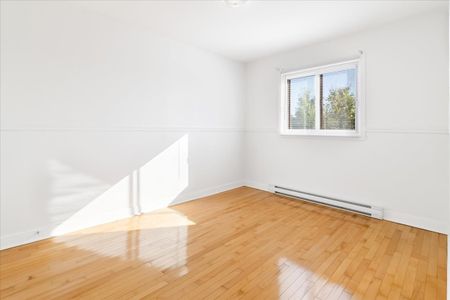9002 Rue Boivin - Photo 5