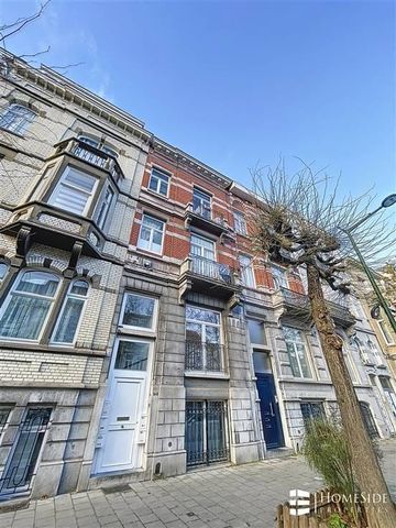 Appartement te huur - Photo 2