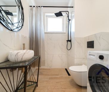 Kowale ul. Dionizosa - Photo 6