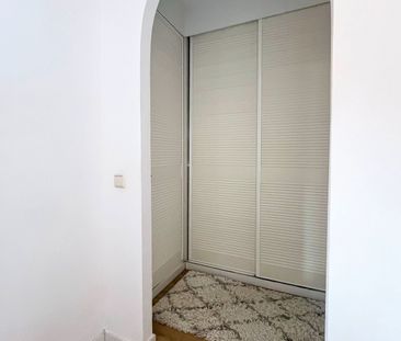 Top Floor Apartment in El Paraiso - Photo 5