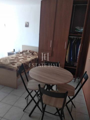 Γκαρσονιέρα/Studio 35 τ.μ. - Photo 2