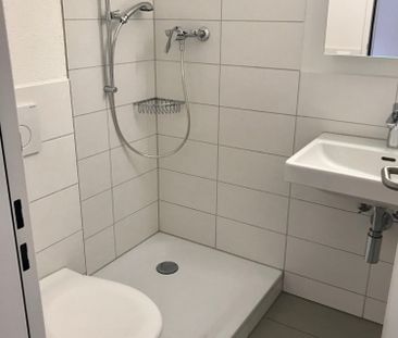 1.5 Zimmer, 22 m², EG - Photo 6