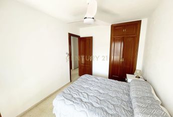 Vélez-Málaga, Andalusia