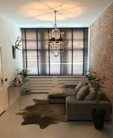 Dusartstraat - Photo 2