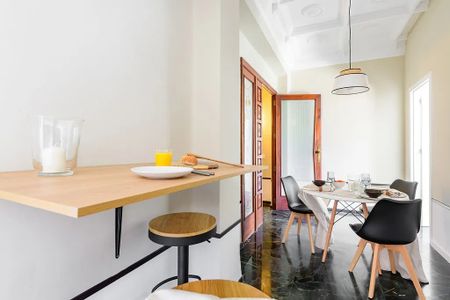 Carrer de Sogorb, Valencia, Valencian Community 46004 - Photo 4