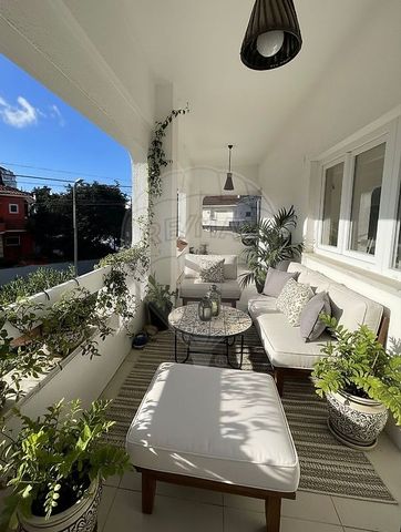 Apartamento T2 em Lisboa - Photo 3