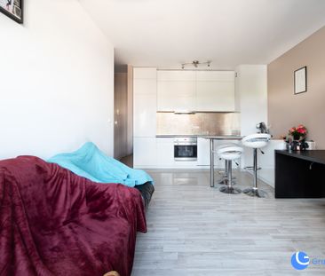 3-pok. 52m2*Prądnik Czerwony Kaczary* balkon - Photo 3