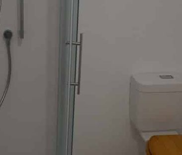 Studio with great sea view, a private heaven - Photo 1