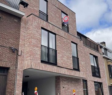 Appartement te huur in Oostkamp voor € 1.060 met 3 slaapkamers - Foto 3