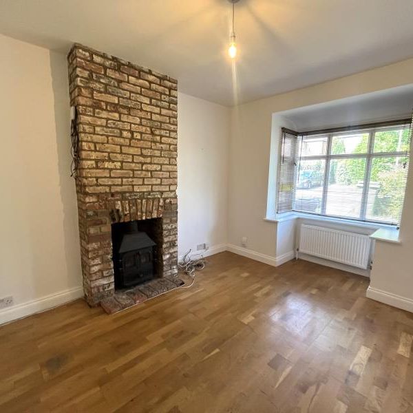 Bryanstone Avenue, Guildford, Surrey, GU2 - Photo 1