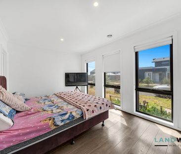 Spacious and Compact house for a family - Photo 2