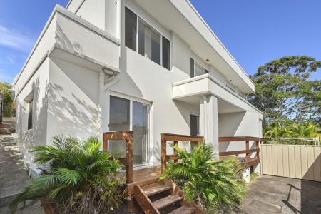 Tranquil Townhouse Close to Beach! - Photo 4