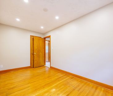 For Lease - 127 Louth Street Unit# Unit#1, St. Catharines, Ontario - Photo 3