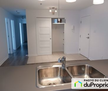 9 rue Saint-Pierre, St-Constant à louer - Photo 5