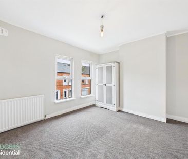 48 Donard Street, Belfast, BT6 8EL - Photo 3