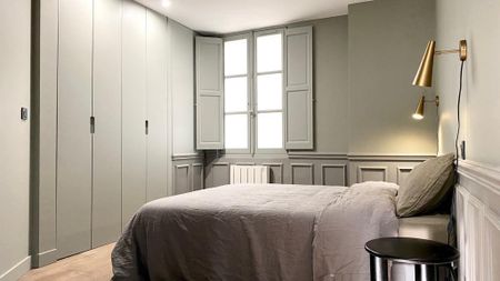 Location Appartement 2 pièces 50m² BORDEAUX 33000 - Photo 5